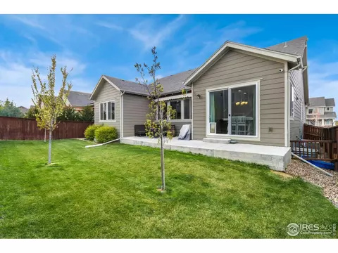 Other - 719 Wagon Bend Rd, Berthoud, CO 80513 photo 8 of 8