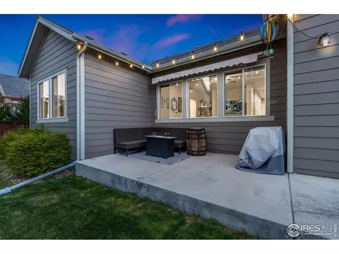 Other - 719 Wagon Bend Rd, Berthoud, CO 80513 photo 1 of 8