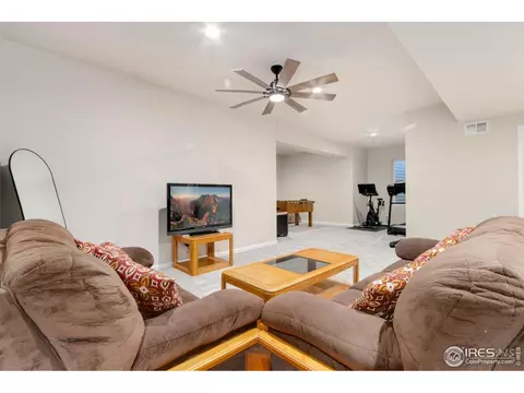 Other - 719 Wagon Bend Rd, Berthoud, CO 80513 photo 4 of 8