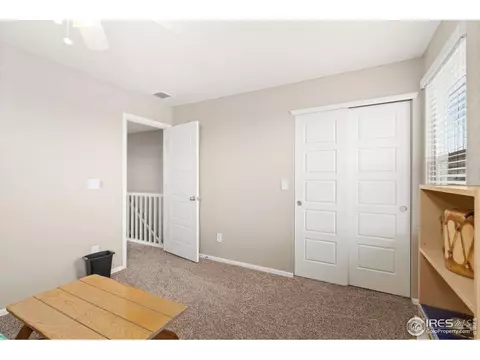 2277 Stonefish Dr, Windsor, CO 80550 photo 22