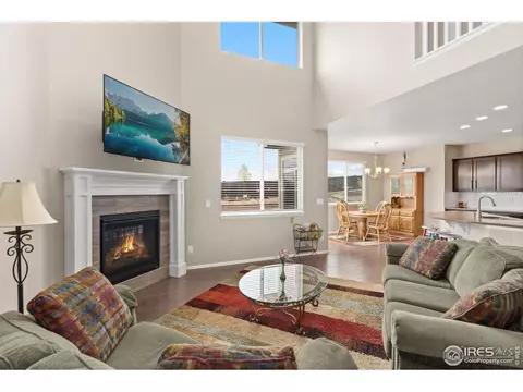2277 Stonefish Dr, Windsor, CO 80550 photo 3