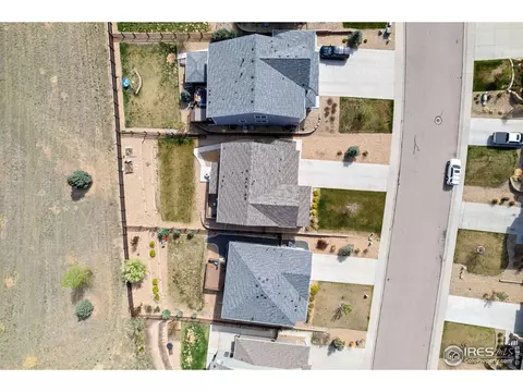 2277 Stonefish Dr, Windsor, CO 80550 photo 39