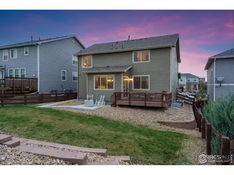2277 Stonefish Dr, Windsor, CO 80550 photo 35