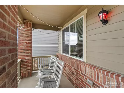 2277 Stonefish Dr, Windsor, CO 80550 photo 2