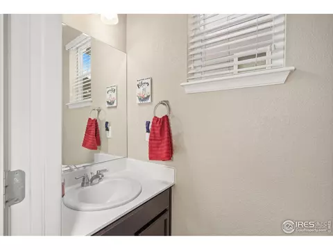 2277 Stonefish Dr, Windsor, CO 80550 photo 12