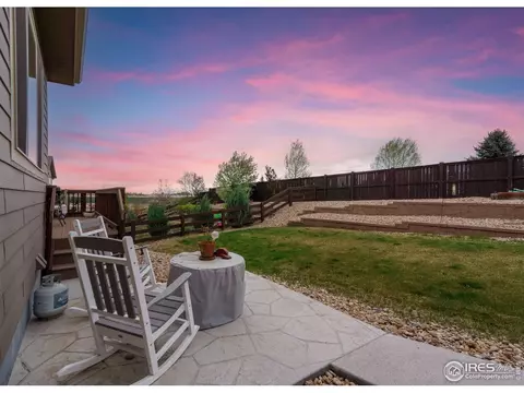 2277 Stonefish Dr, Windsor, CO 80550 photo 31