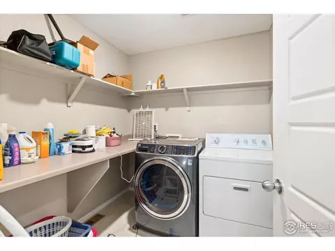 2277 Stonefish Dr, Windsor, CO 80550 photo 25