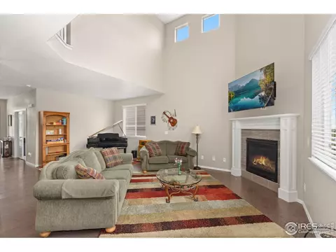 2277 Stonefish Dr, Windsor, CO 80550 photo 5
