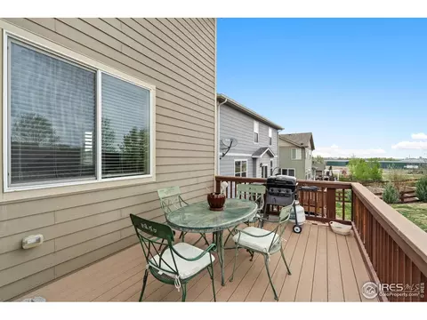 2277 Stonefish Dr, Windsor, CO 80550 photo 30