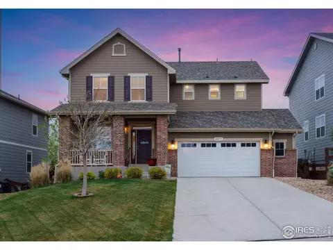 2277 Stonefish Dr, Windsor, CO 80550