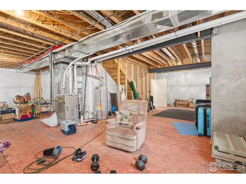2277 Stonefish Dr, Windsor, CO 80550 photo 27