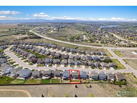 2277 Stonefish Dr, Windsor, CO 80550 photo 37