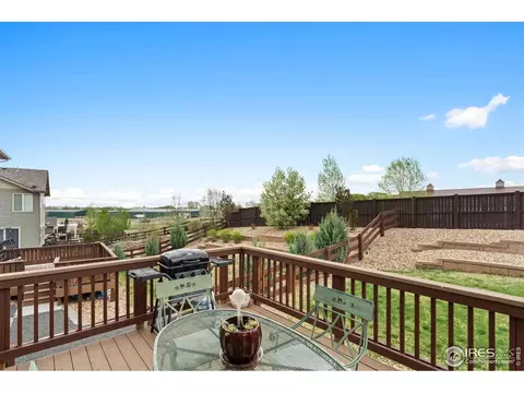 2277 Stonefish Dr, Windsor, CO 80550 photo 28