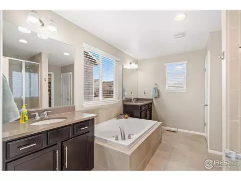 2277 Stonefish Dr, Windsor, CO 80550 photo 19