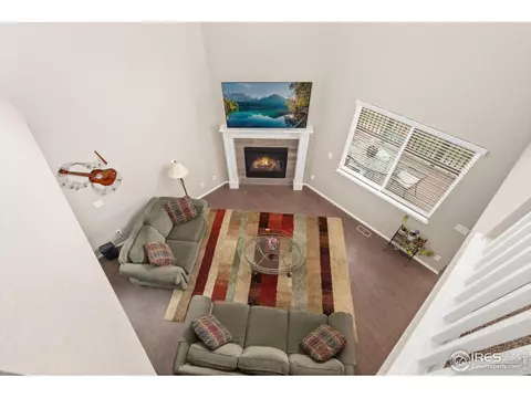 2277 Stonefish Dr, Windsor, CO 80550 photo 13