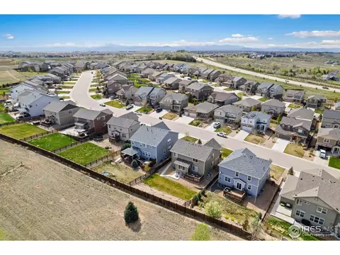 2277 Stonefish Dr, Windsor, CO 80550 photo 38