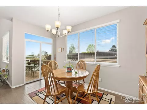 2277 Stonefish Dr, Windsor, CO 80550 photo 10