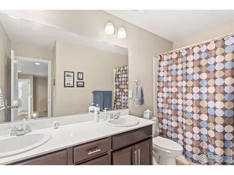 2277 Stonefish Dr, Windsor, CO 80550 photo 24