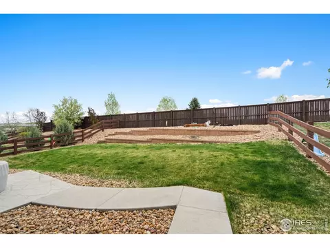 2277 Stonefish Dr, Windsor, CO 80550 photo 32