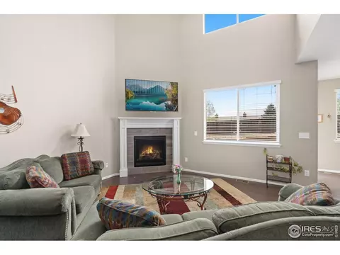 2277 Stonefish Dr, Windsor, CO 80550 photo 4