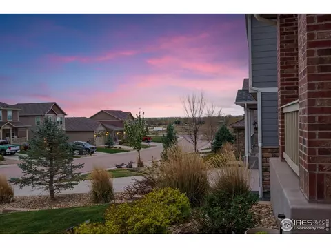 2277 Stonefish Dr, Windsor, CO 80550 photo 36