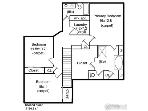 2277 Stonefish Dr, Windsor, CO 80550 photo 26