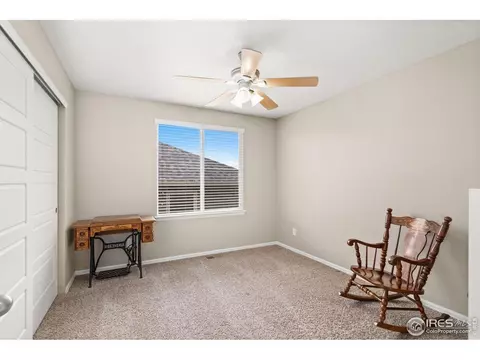 2277 Stonefish Dr, Windsor, CO 80550 photo 23