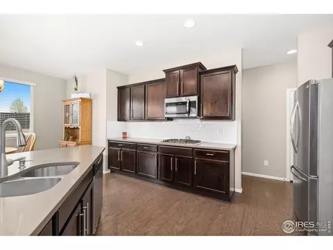 2277 Stonefish Dr, Windsor, CO 80550 photo 9