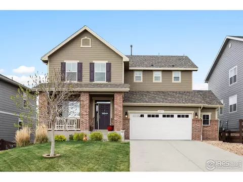 2277 Stonefish Dr, Windsor, CO 80550 photo 40