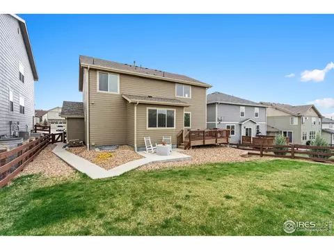 2277 Stonefish Dr, Windsor, CO 80550 photo 34