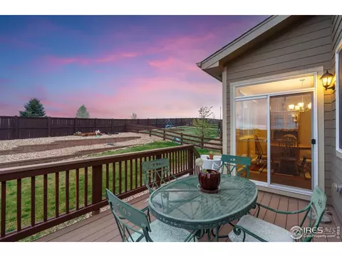 2277 Stonefish Dr, Windsor, CO 80550 photo 29