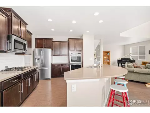 2277 Stonefish Dr, Windsor, CO 80550 photo 8