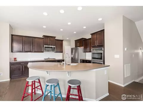 2277 Stonefish Dr, Windsor, CO 80550 photo 7