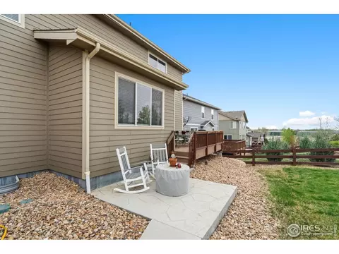 2277 Stonefish Dr, Windsor, CO 80550 photo 33
