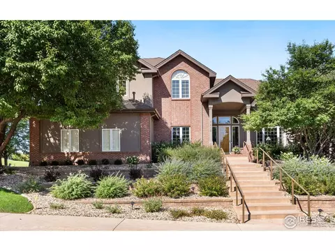 7415 Vardon Way, Fort Collins, CO 80528