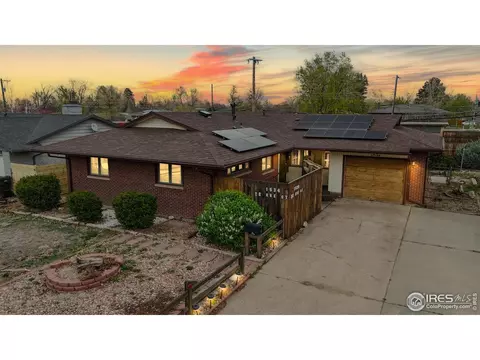 1534 28th Ave Ct, Greeley, CO 80634
