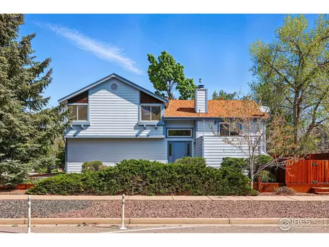 3812 Howe Ct, Boulder, CO 80301 photo 40