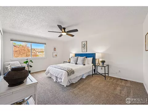 3812 Howe Ct, Boulder, CO 80301 photo 22