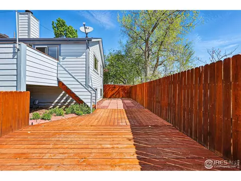 3812 Howe Ct, Boulder, CO 80301 photo 38