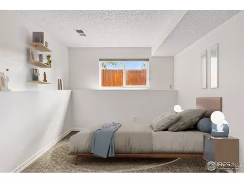 3812 Howe Ct, Boulder, CO 80301 photo 31