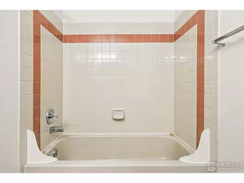 3812 Howe Ct, Boulder, CO 80301 photo 34