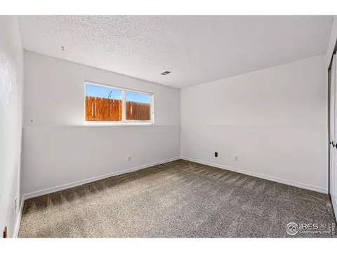 3812 Howe Ct, Boulder, CO 80301 photo 32