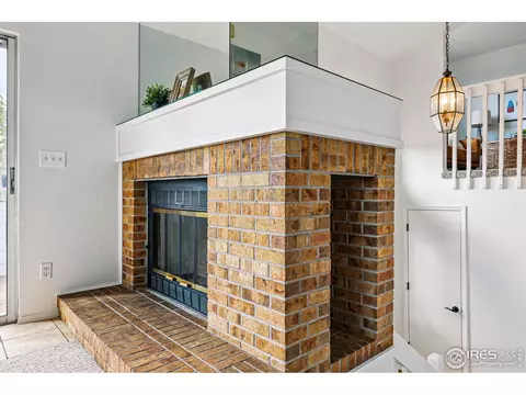 3812 Howe Ct, Boulder, CO 80301 photo 6