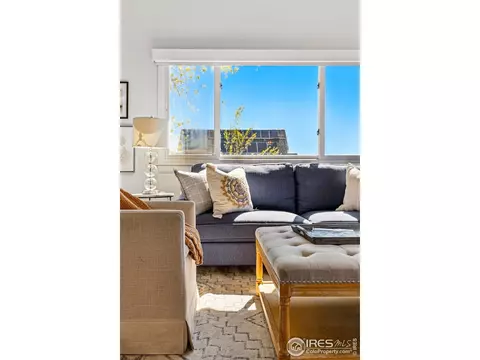 3812 Howe Ct, Boulder, CO 80301 photo 8