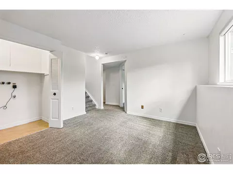 3812 Howe Ct, Boulder, CO 80301 photo 29