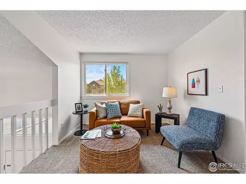3812 Howe Ct, Boulder, CO 80301 photo 18