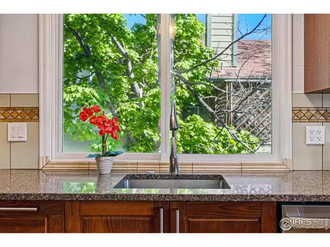 3812 Howe Ct, Boulder, CO 80301 photo 16