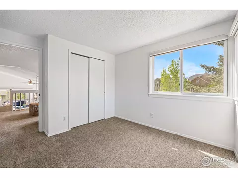 3812 Howe Ct, Boulder, CO 80301 photo 26