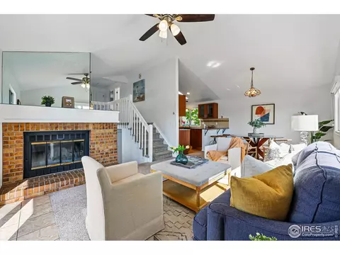 3812 Howe Ct, Boulder, CO 80301 photo 4