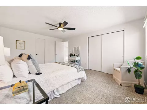 3812 Howe Ct, Boulder, CO 80301 photo 20